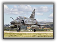 Mirage 2000N FAF 375 125-BS